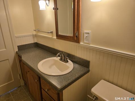 3351 Main Street Rocky Hill CT 06067