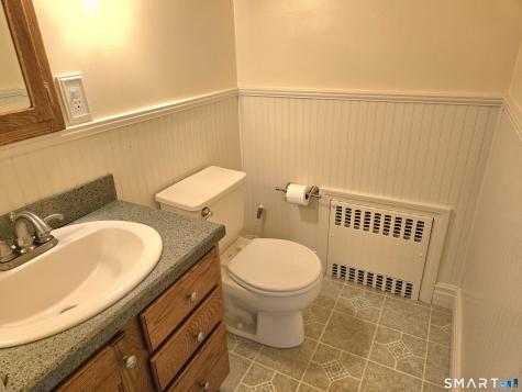 3351 Main Street Rocky Hill CT 06067