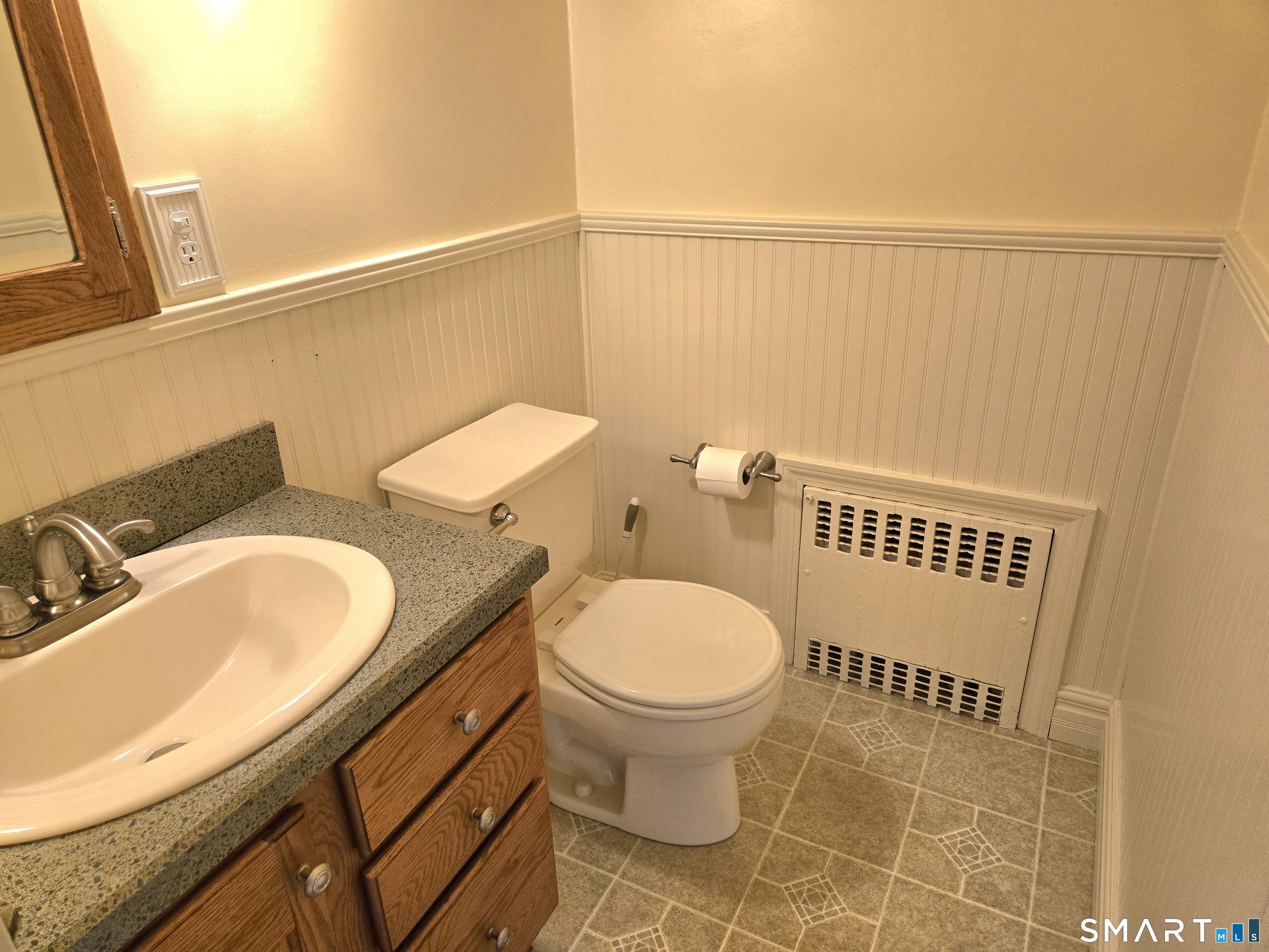 3351 Main Street Rocky Hill CT 06067