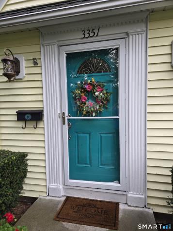 3351 Main Street Rocky Hill CT 06067