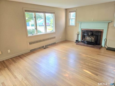 3351 Main Street Rocky Hill CT 06067