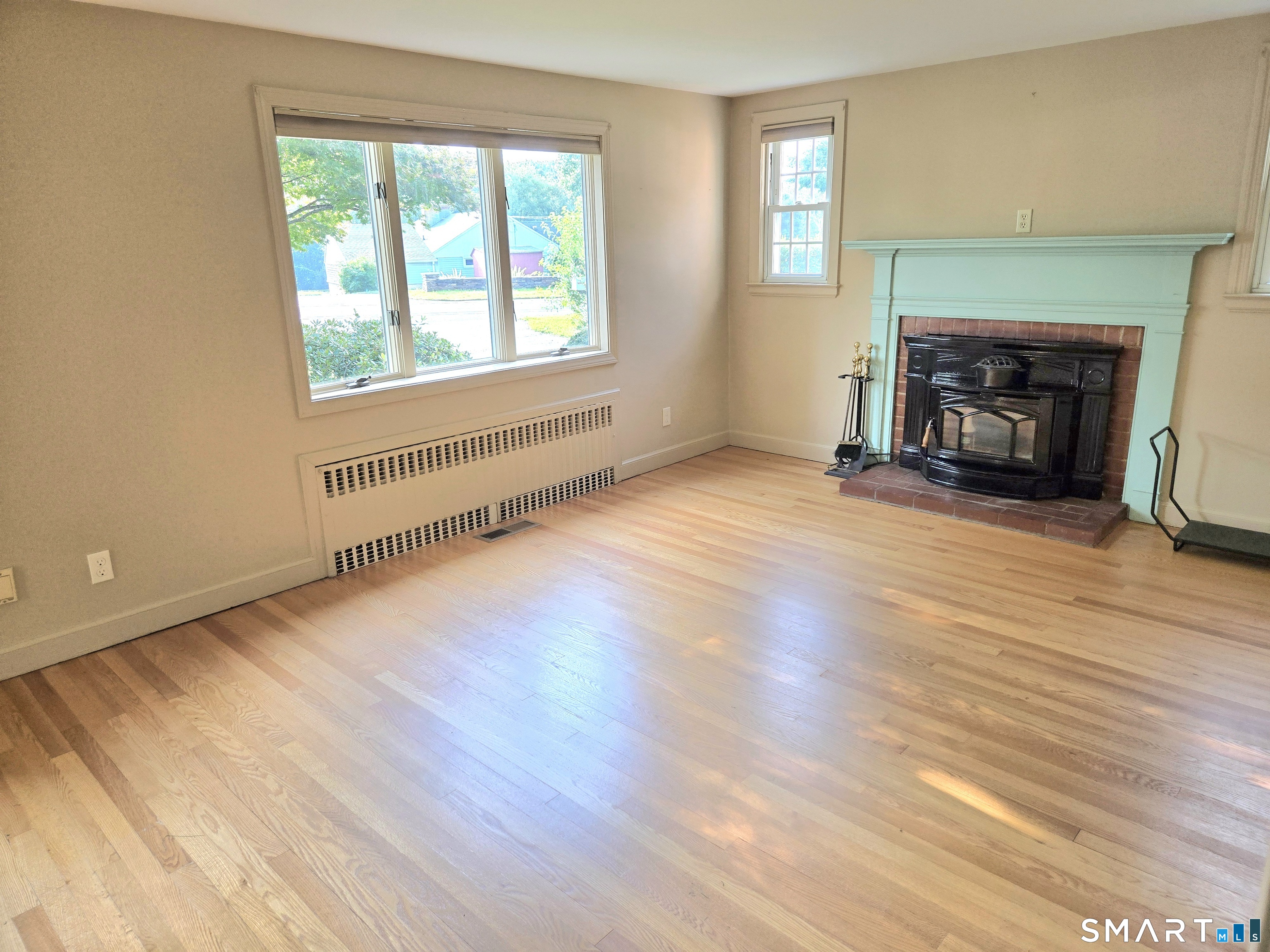 3351 Main Street Rocky Hill CT 06067