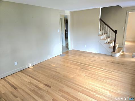 3351 Main Street Rocky Hill CT 06067
