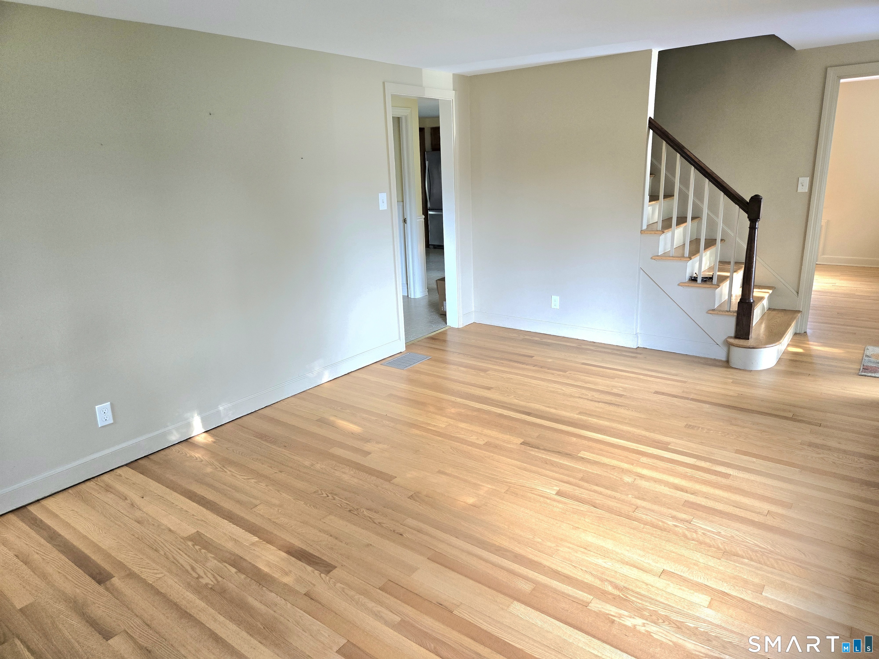 3351 Main Street Rocky Hill CT 06067