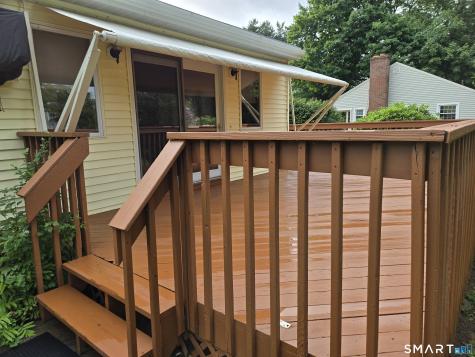 3351 Main Street Rocky Hill CT 06067
