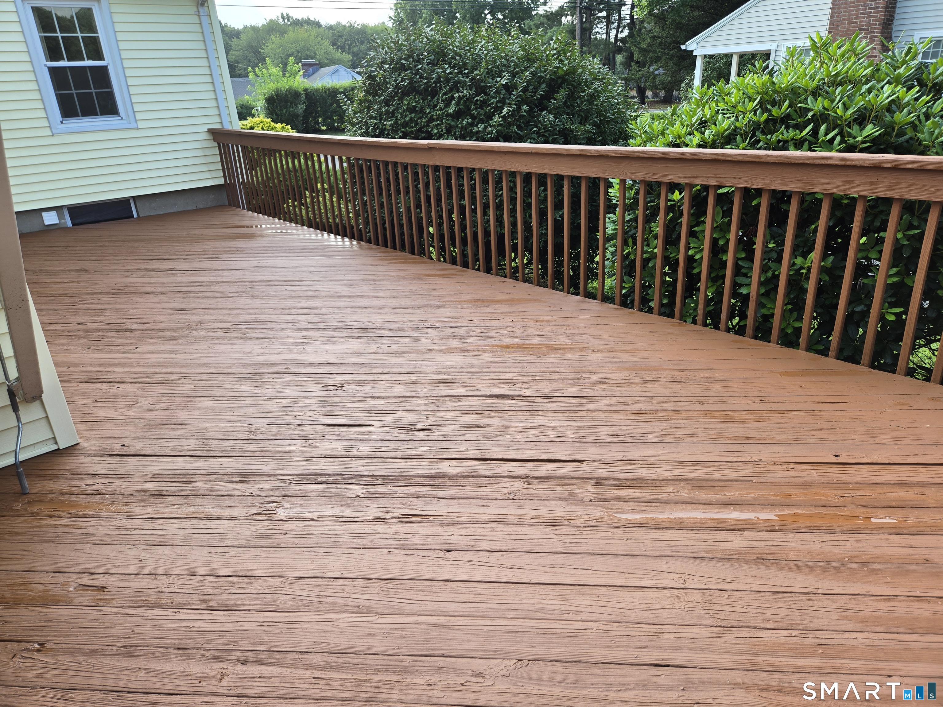 3351 Main Street Rocky Hill CT 06067