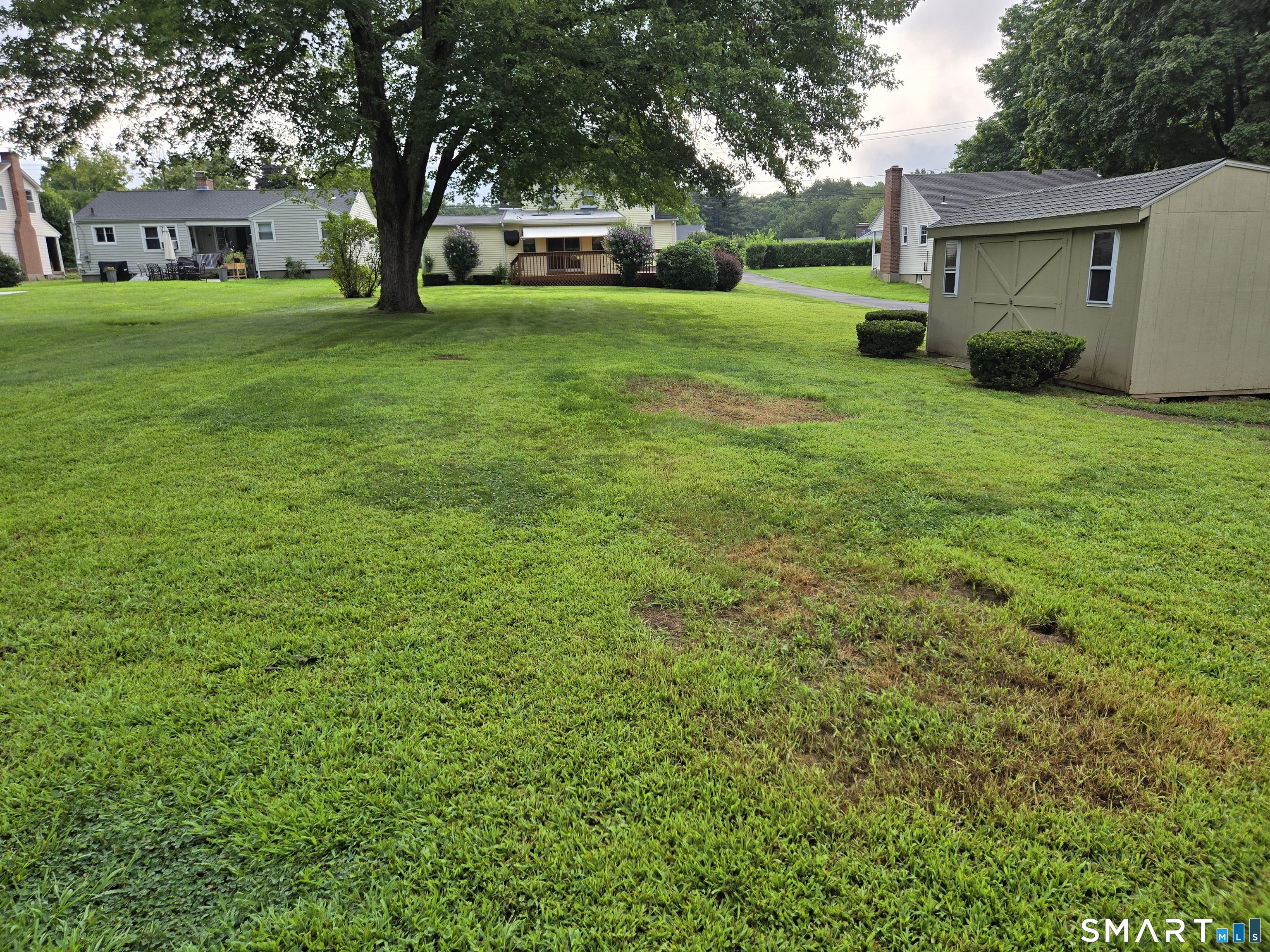 3351 Main Street Rocky Hill CT 06067