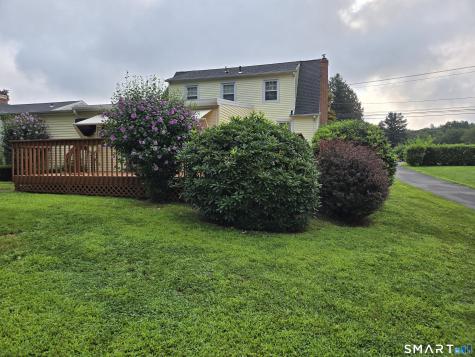 3351 Main Street Rocky Hill CT 06067