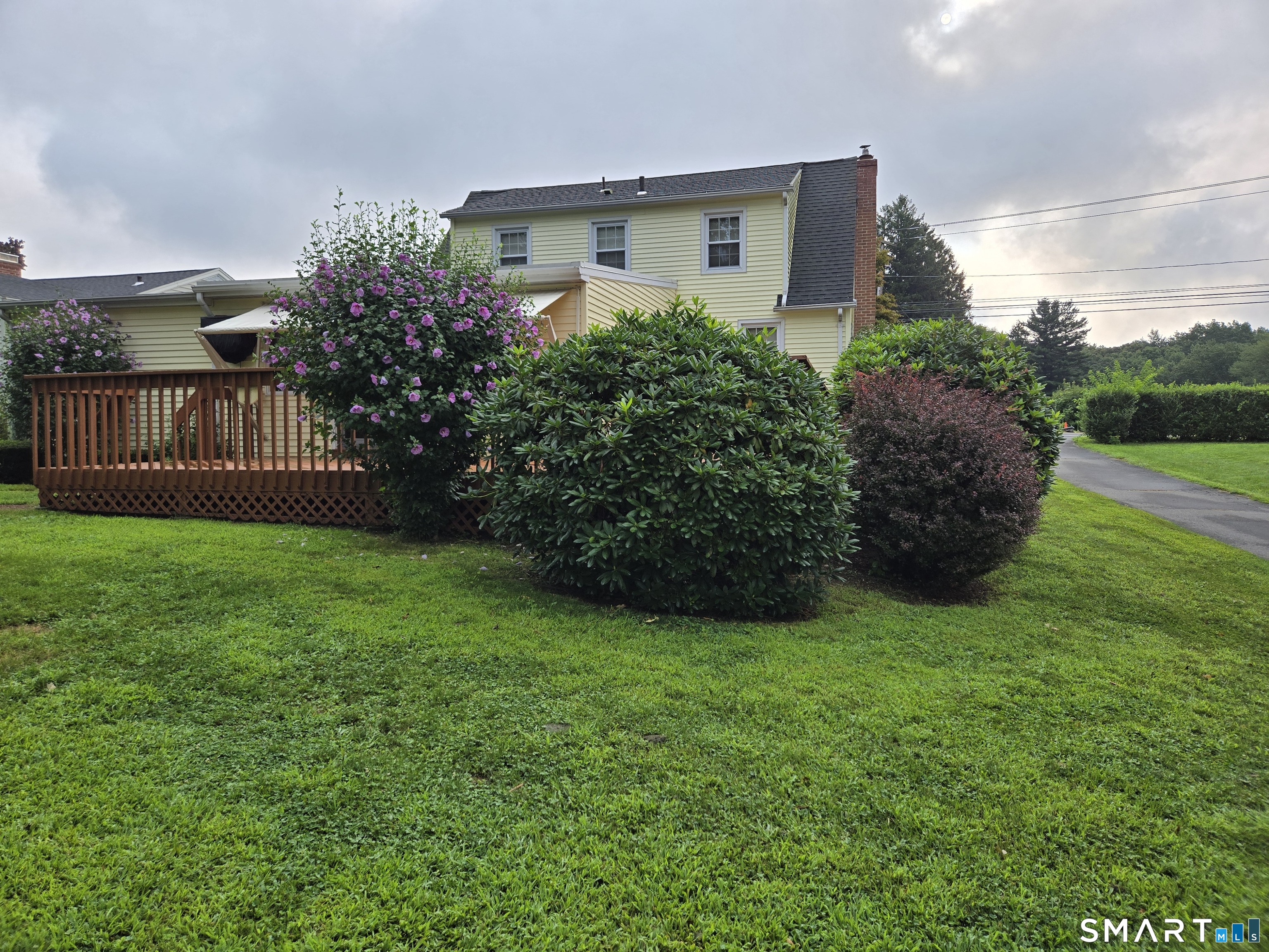 3351 Main Street Rocky Hill CT 06067