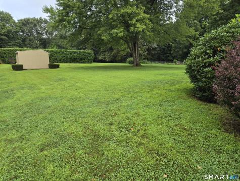 3351 Main Street Rocky Hill CT 06067