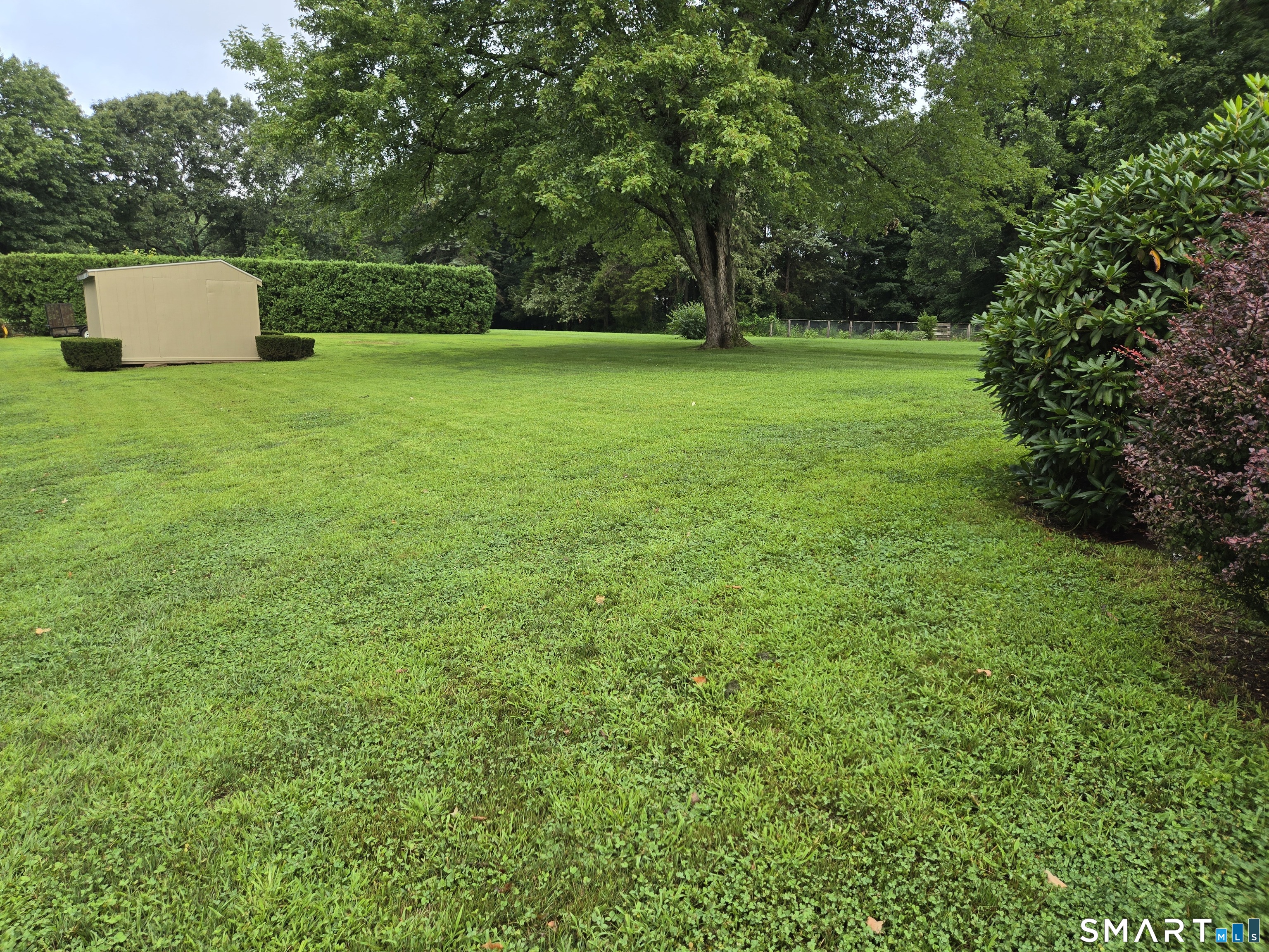 3351 Main Street Rocky Hill CT 06067