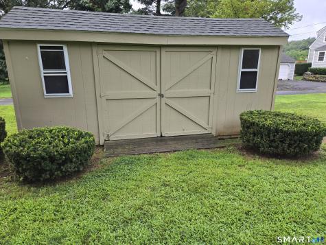 3351 Main Street Rocky Hill CT 06067