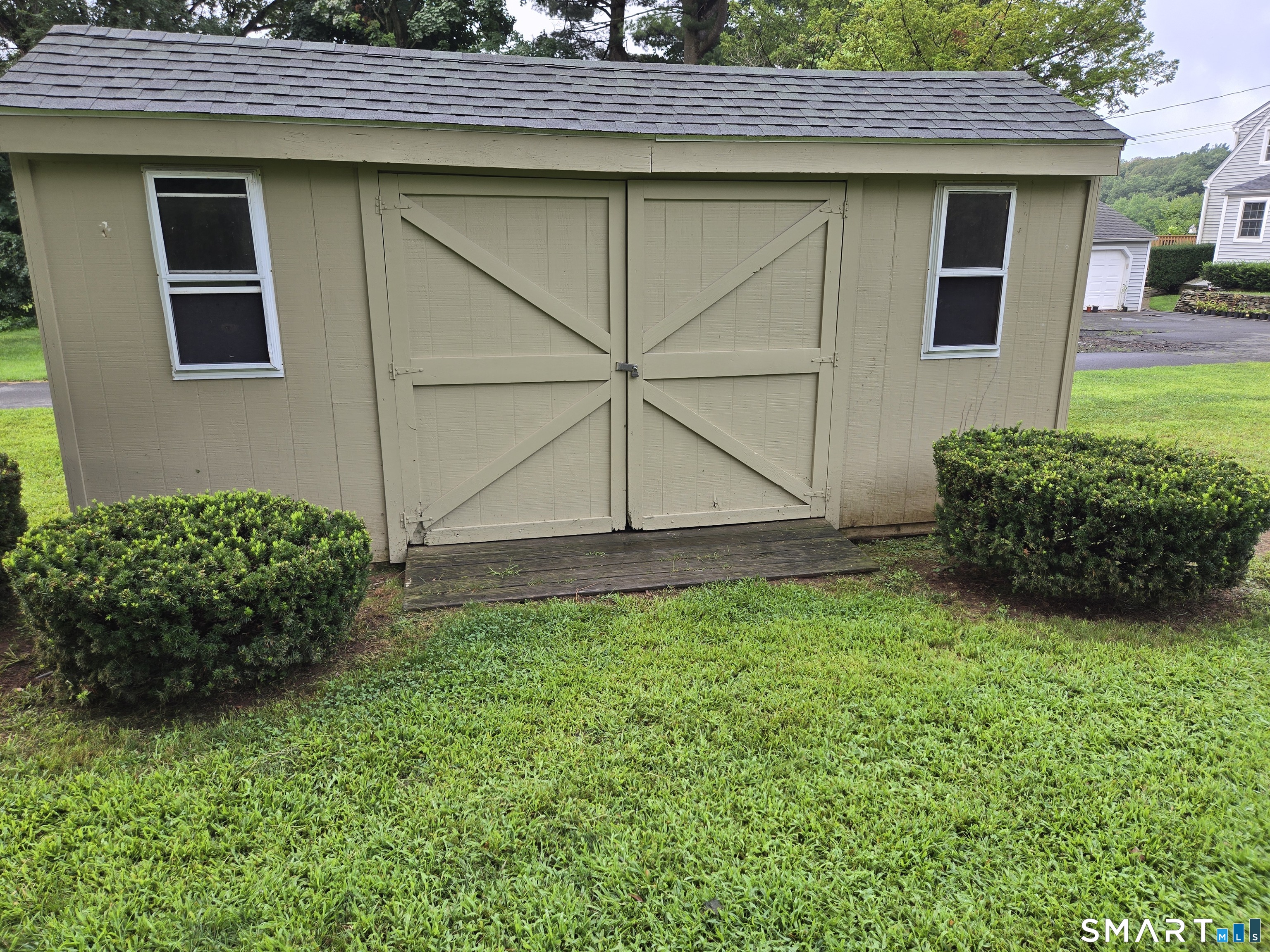 3351 Main Street Rocky Hill CT 06067