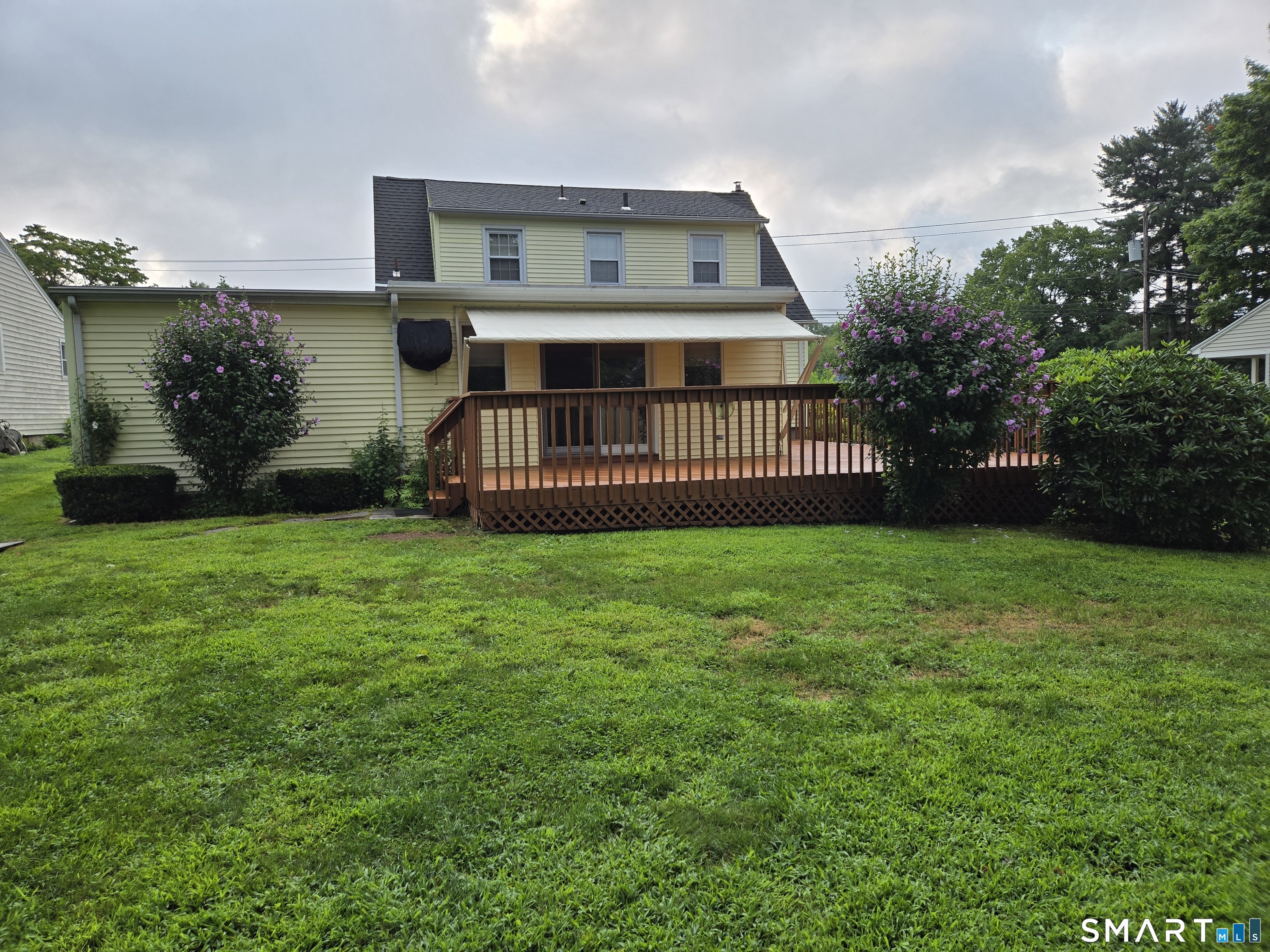 3351 Main Street Rocky Hill CT 06067