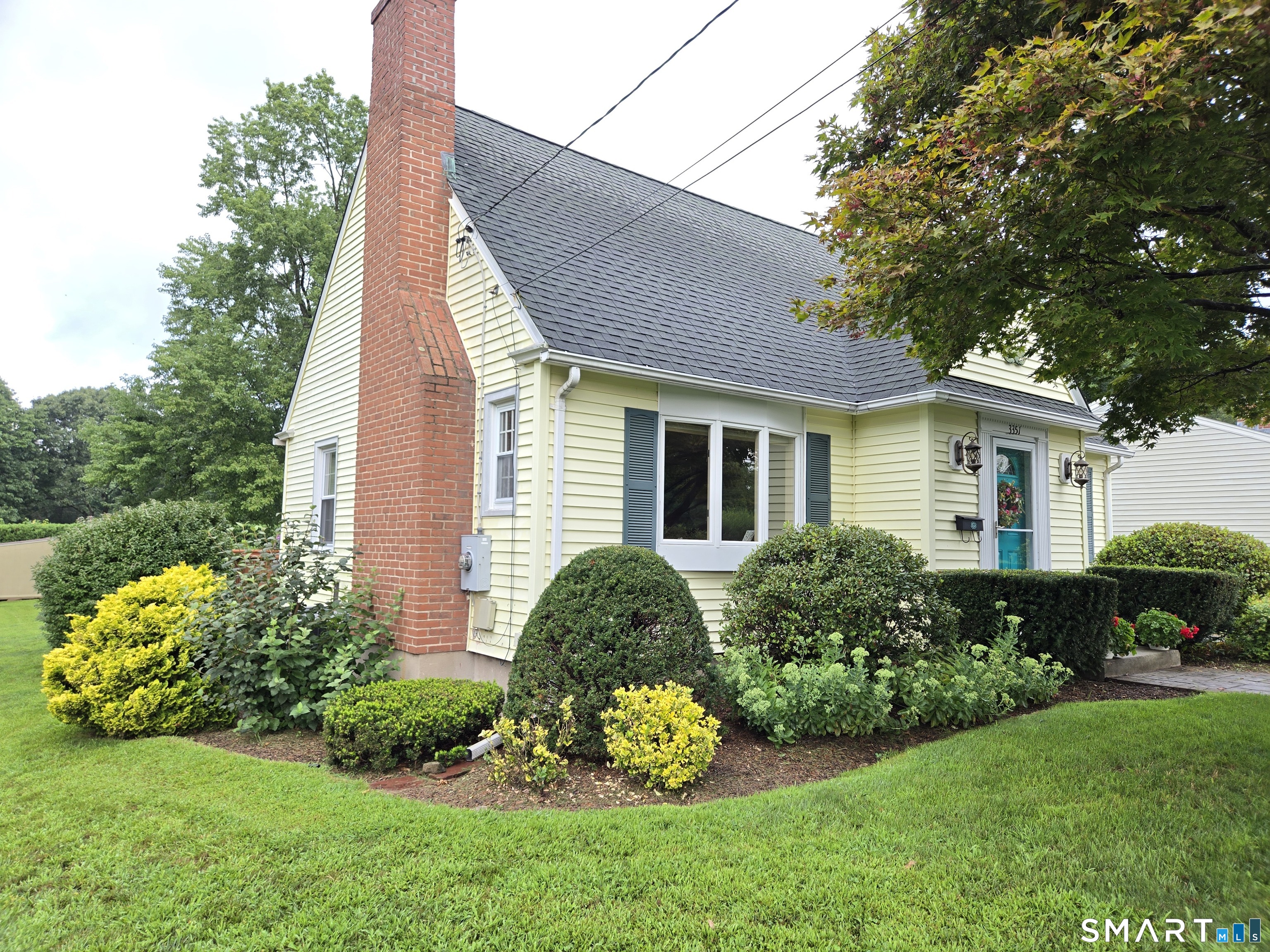 3351 Main Street Rocky Hill CT 06067