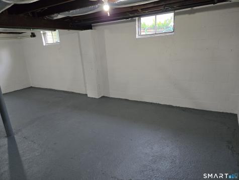 3351 Main Street Rocky Hill CT 06067