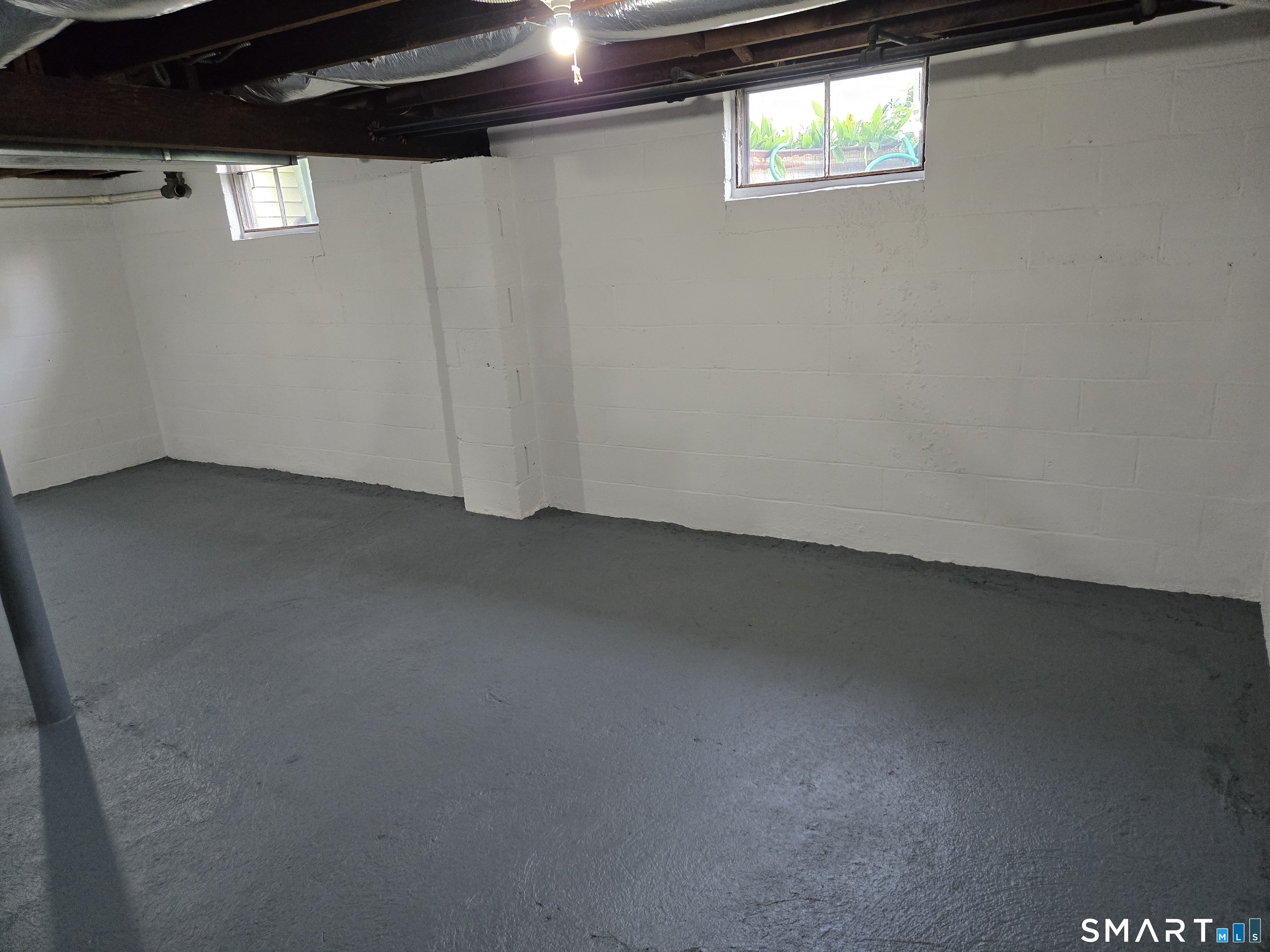3351 Main Street Rocky Hill CT 06067