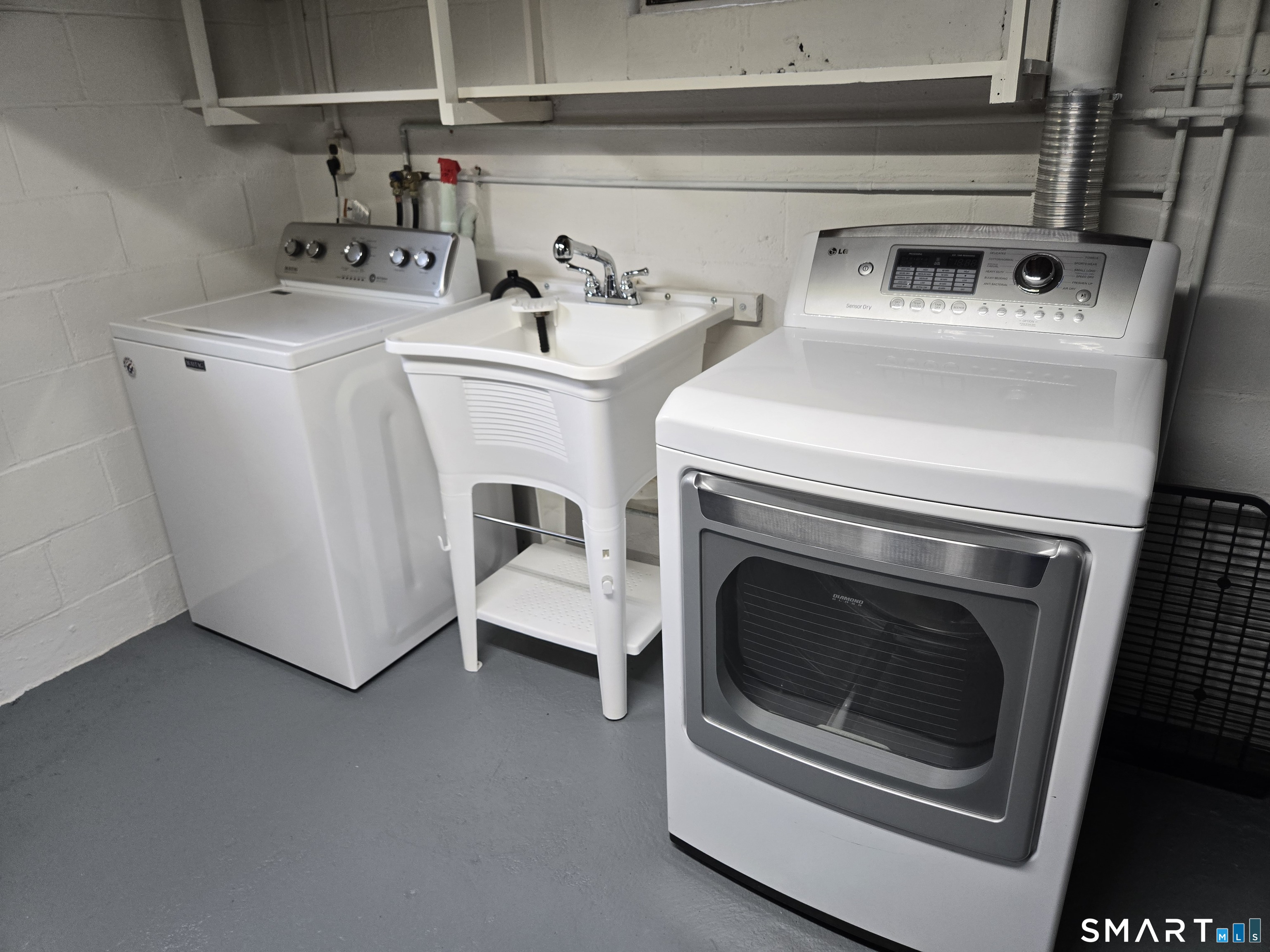3351 Main Street Rocky Hill CT 06067