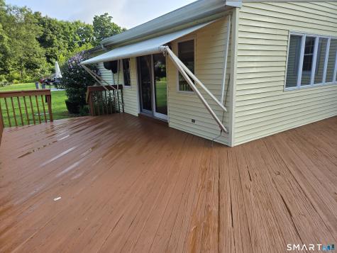 3351 Main Street Rocky Hill CT 06067