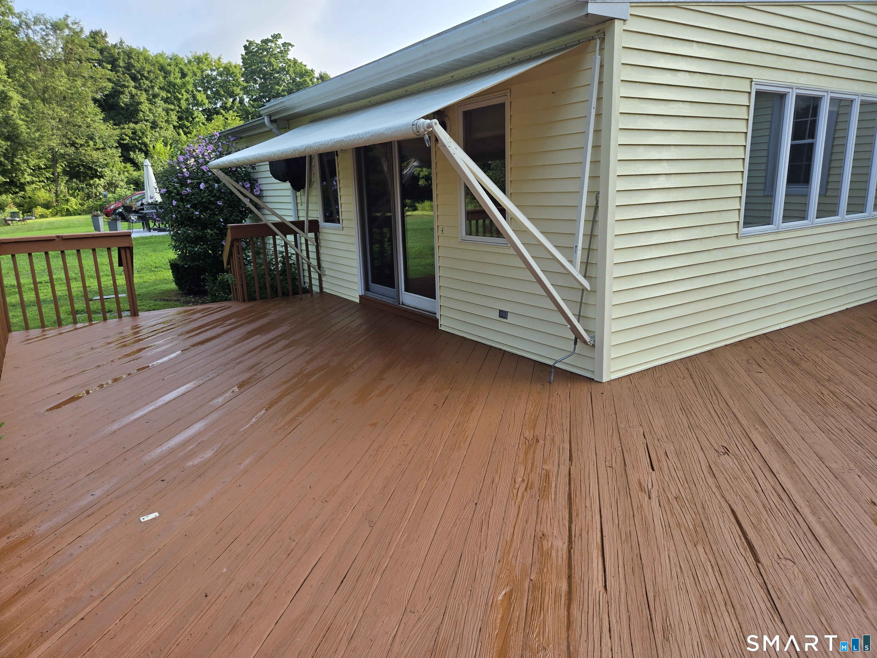 3351 Main Street Rocky Hill CT 06067