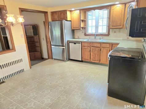 3351 Main Street Rocky Hill CT 06067