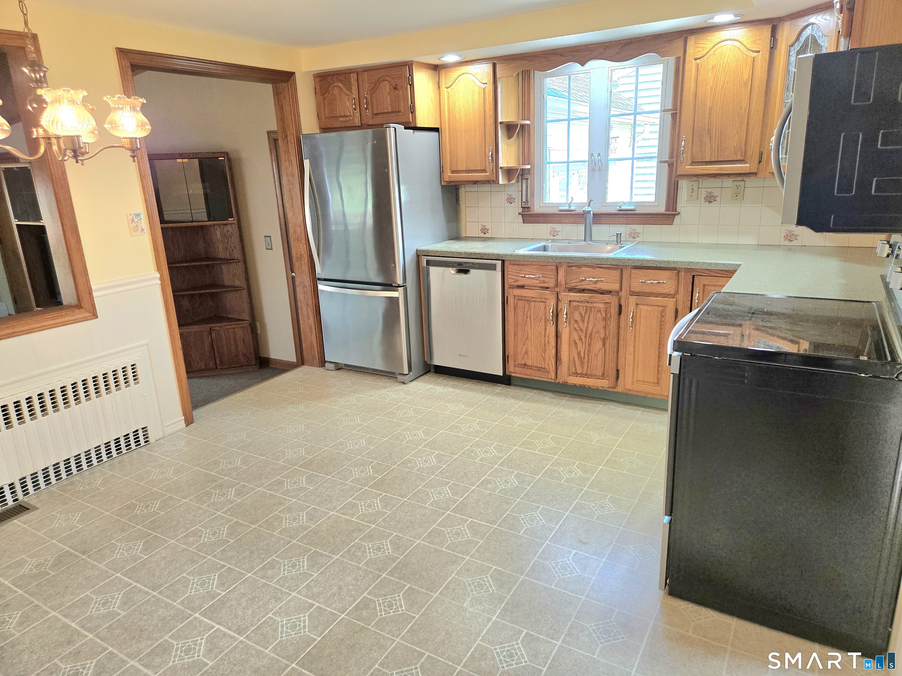 3351 Main Street Rocky Hill CT 06067