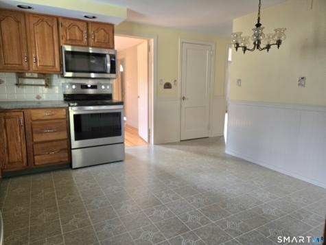 3351 Main Street Rocky Hill CT 06067