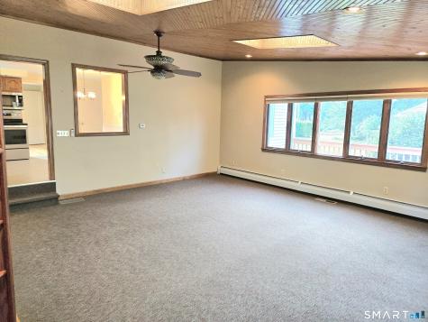 3351 Main Street Rocky Hill CT 06067