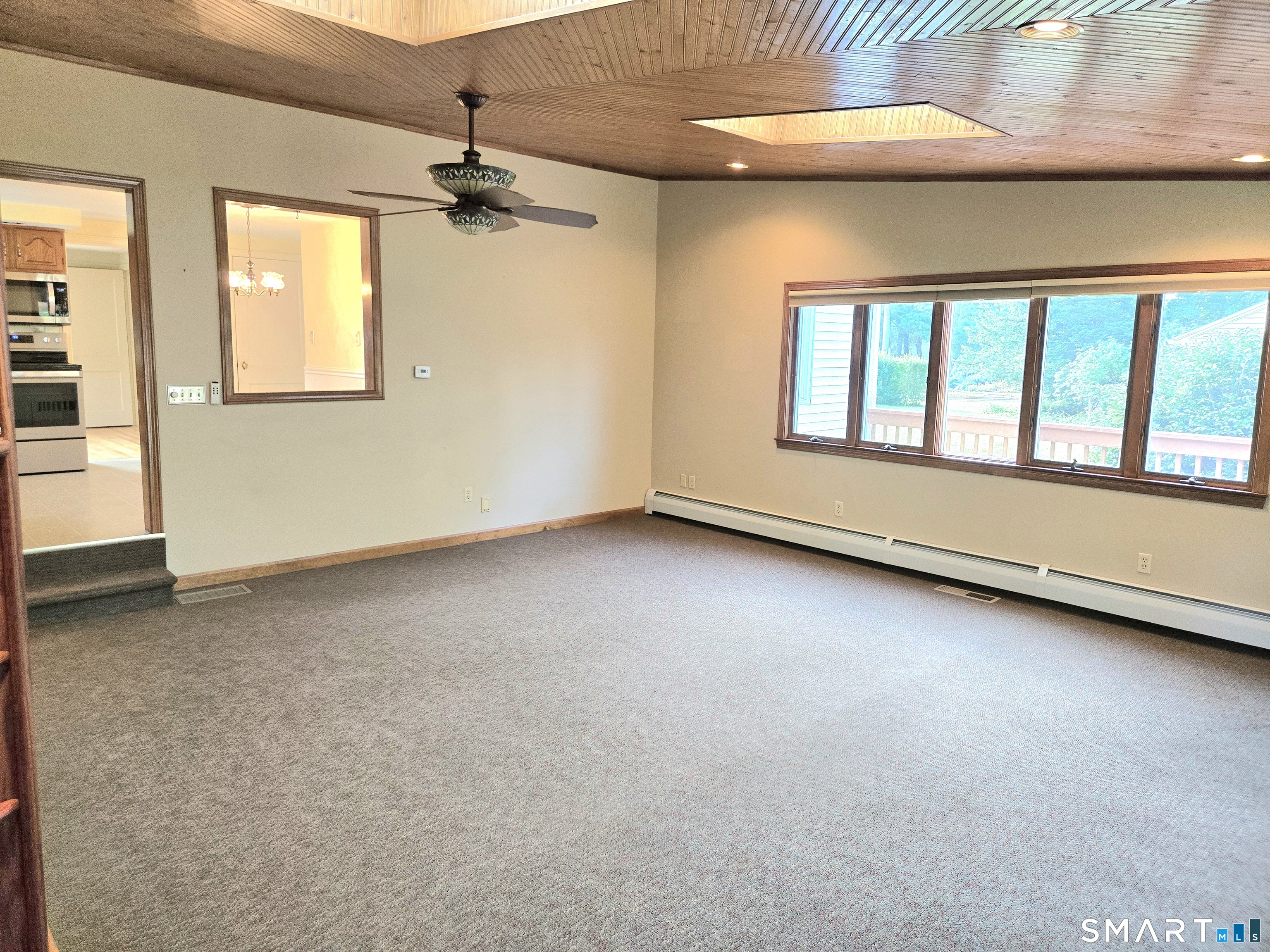 3351 Main Street Rocky Hill CT 06067