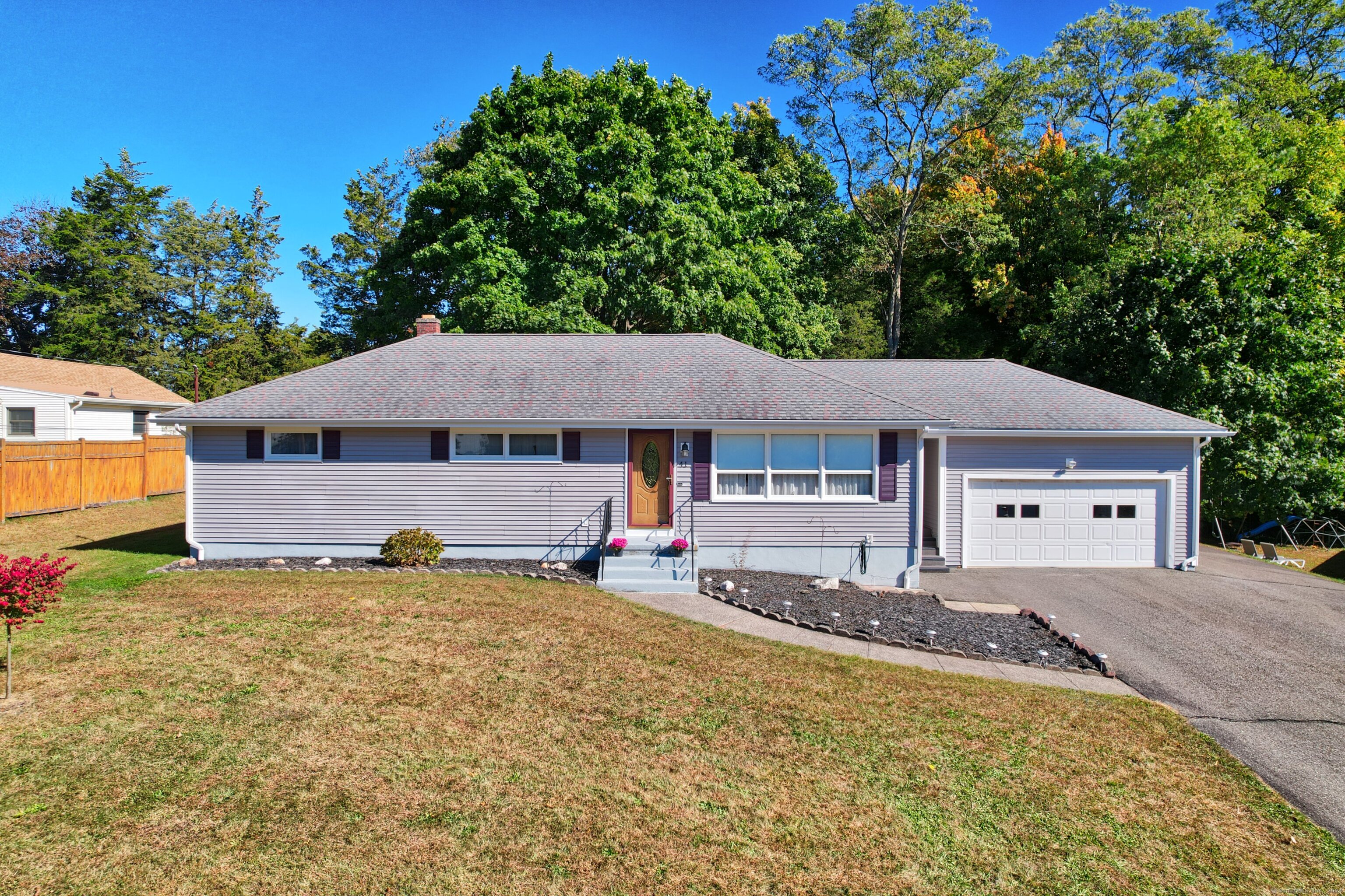 41 Skyline Drive Southington CT 06489