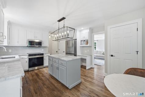 10 Sundance Road New Milford CT 06776