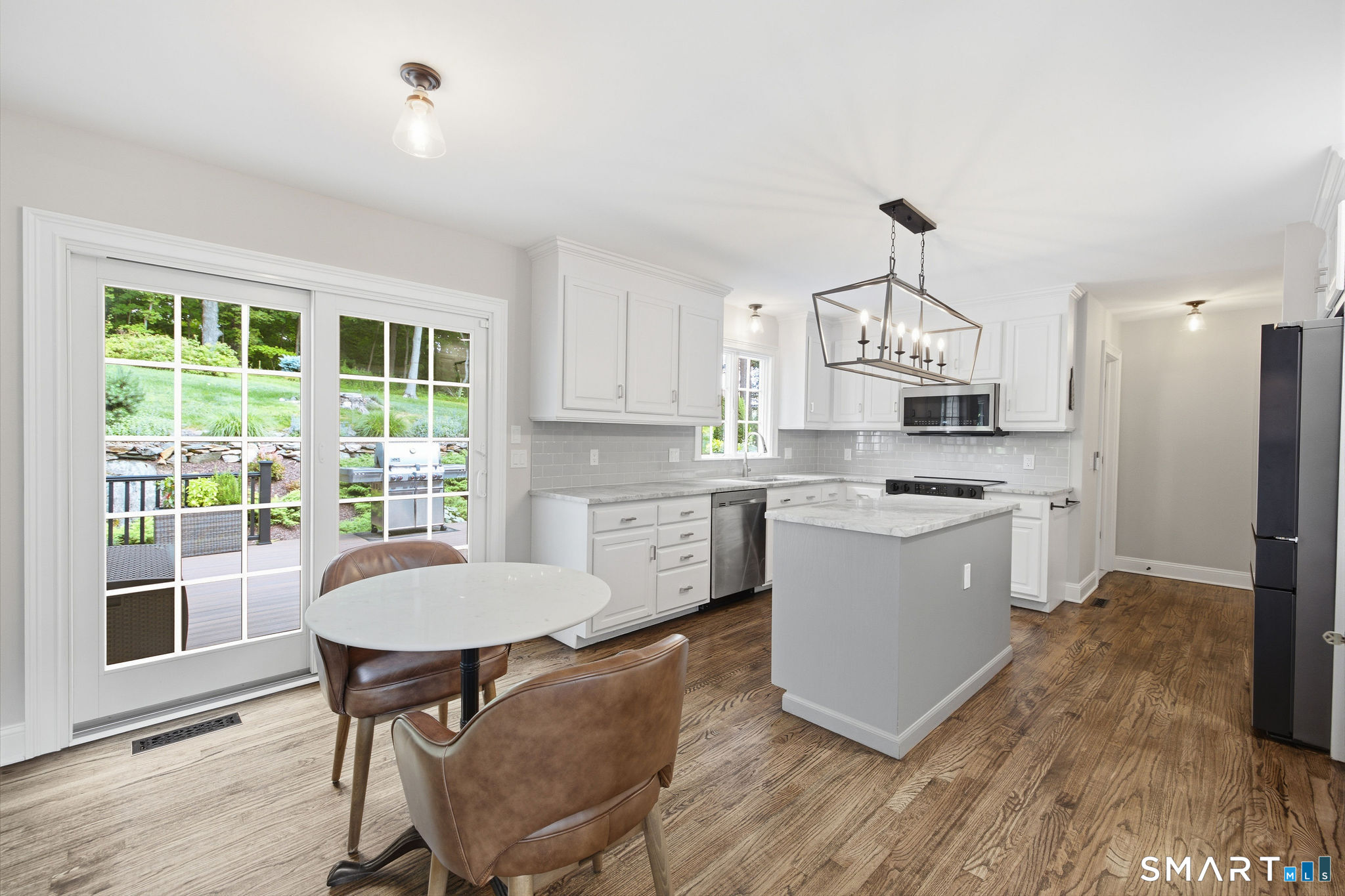 10 Sundance Road New Milford CT 06776