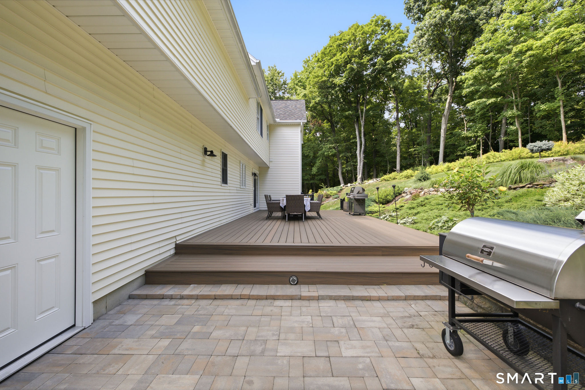 10 Sundance Road New Milford CT 06776