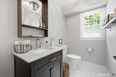 10 Sundance Road New Milford CT 06776