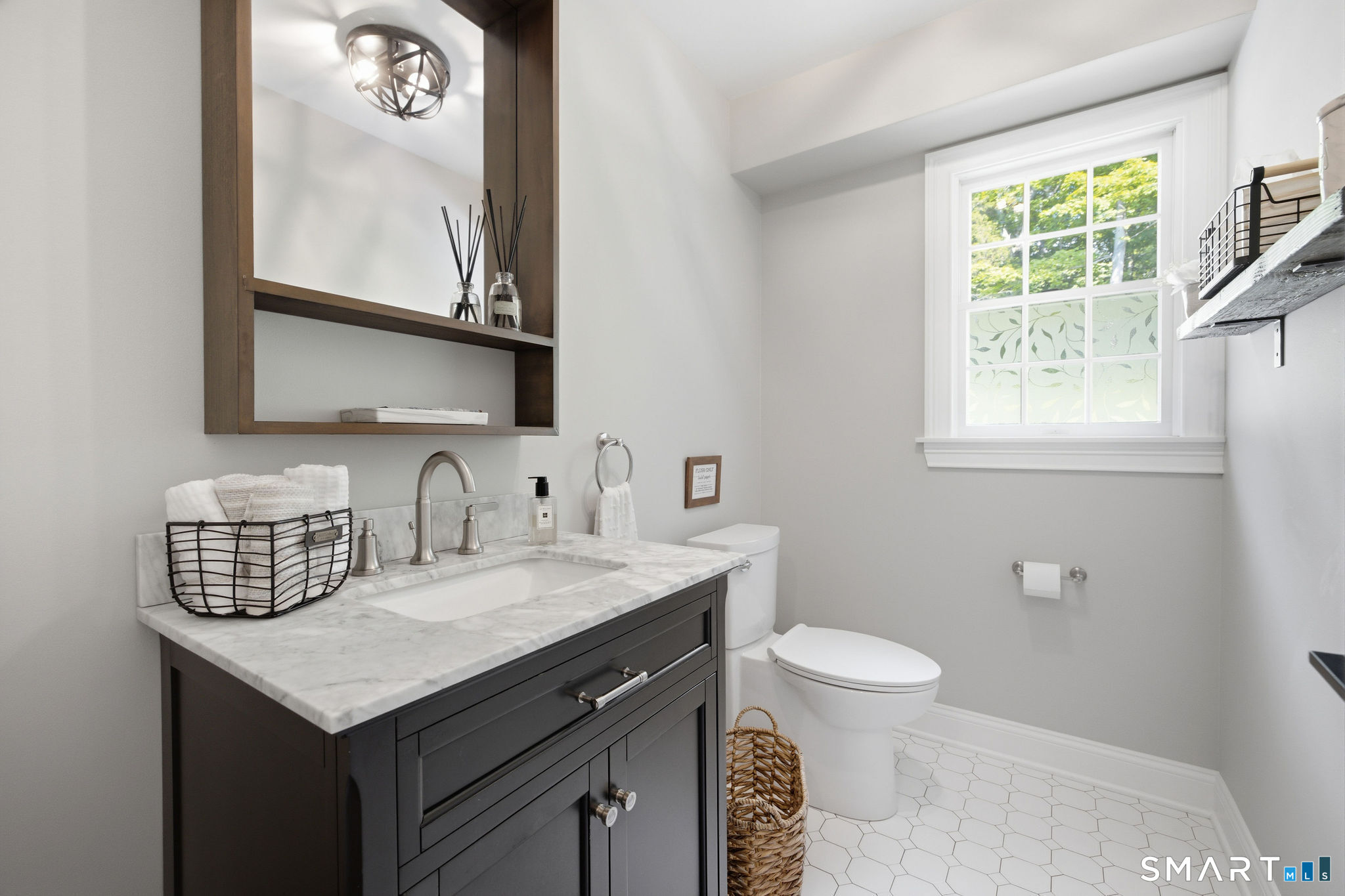 10 Sundance Road New Milford CT 06776