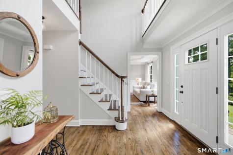 10 Sundance Road New Milford CT 06776