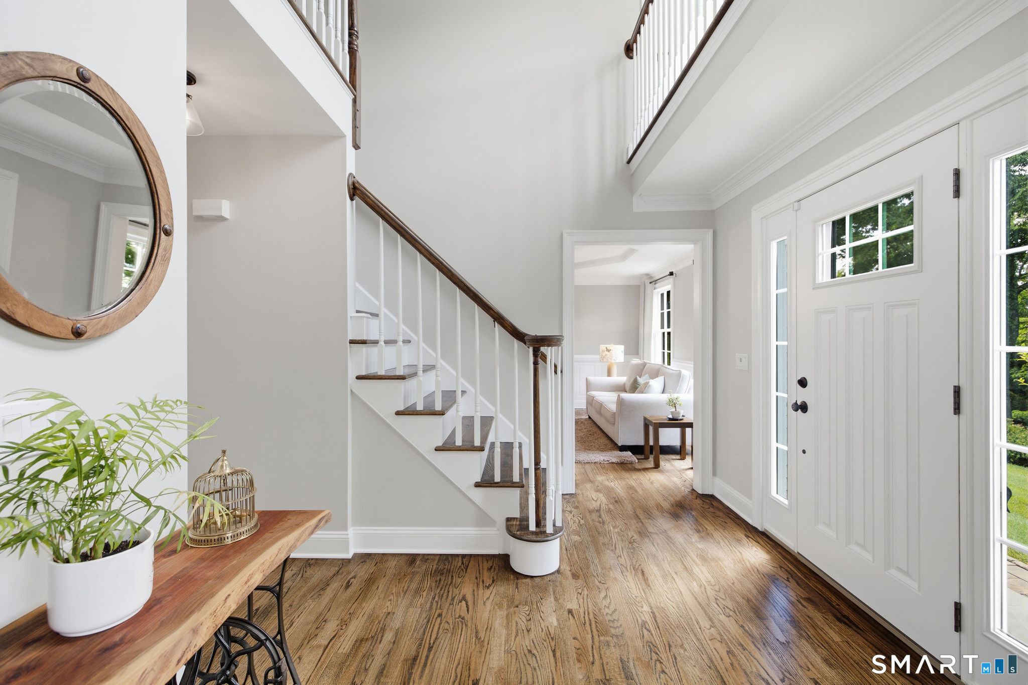 10 Sundance Road New Milford CT 06776