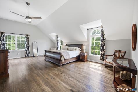 10 Sundance Road New Milford CT 06776