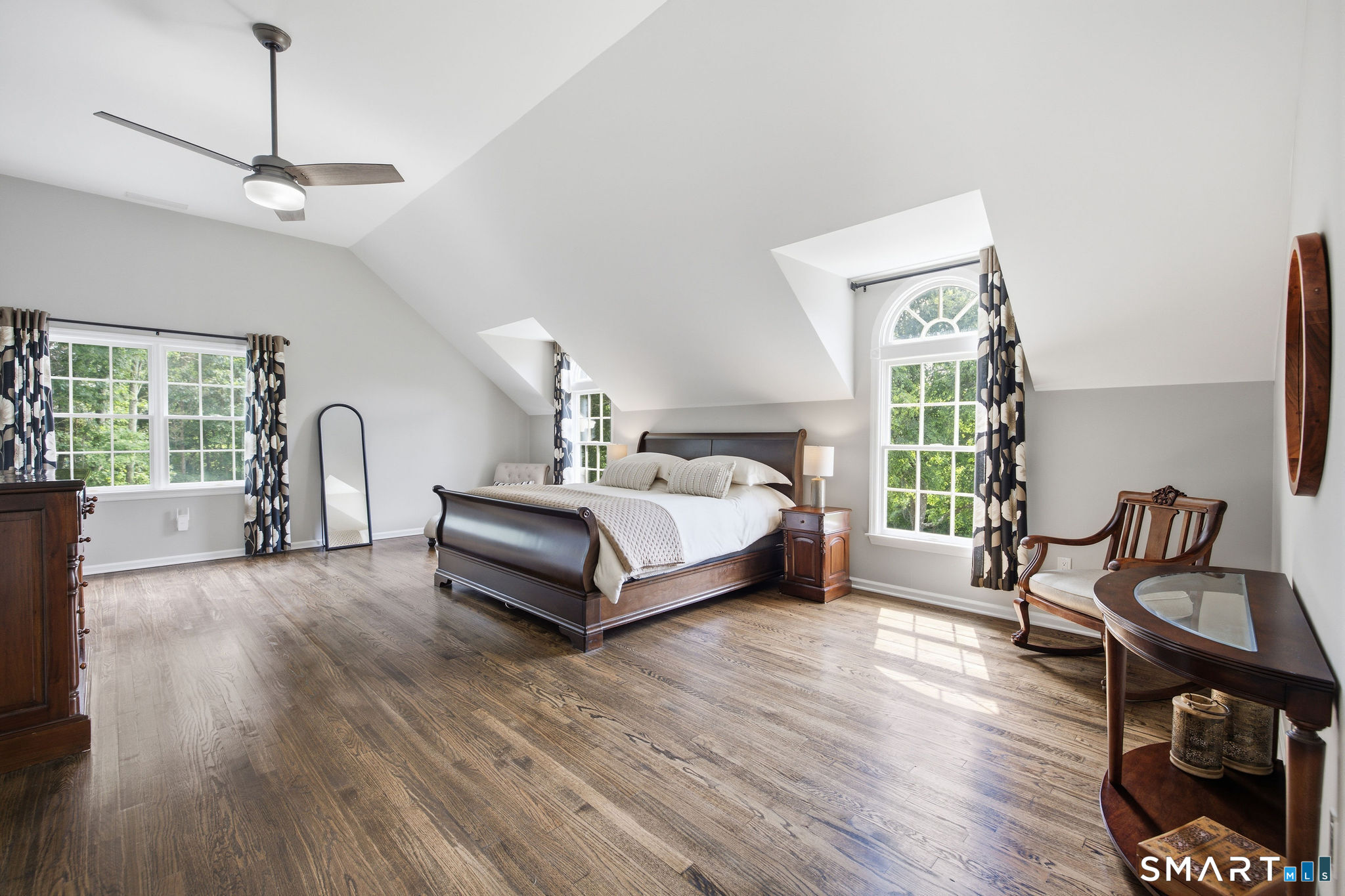 10 Sundance Road New Milford CT 06776