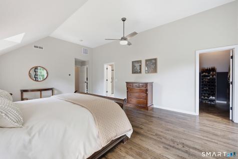 10 Sundance Road New Milford CT 06776