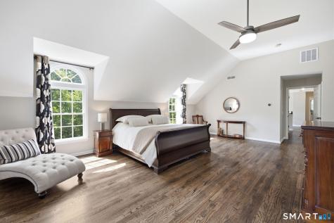 10 Sundance Road New Milford CT 06776
