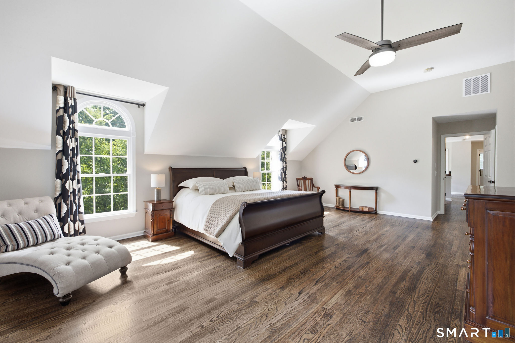 10 Sundance Road New Milford CT 06776