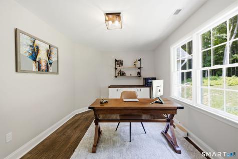10 Sundance Road New Milford CT 06776