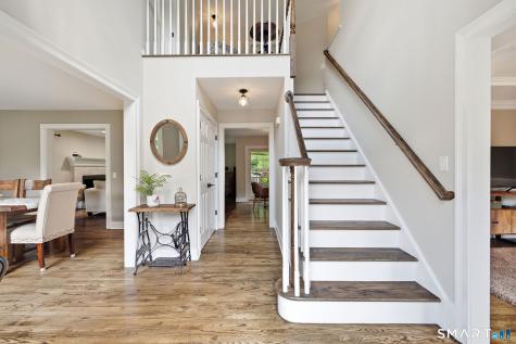 10 Sundance Road New Milford CT 06776