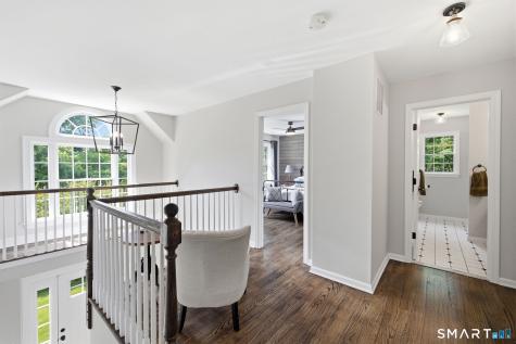 10 Sundance Road New Milford CT 06776