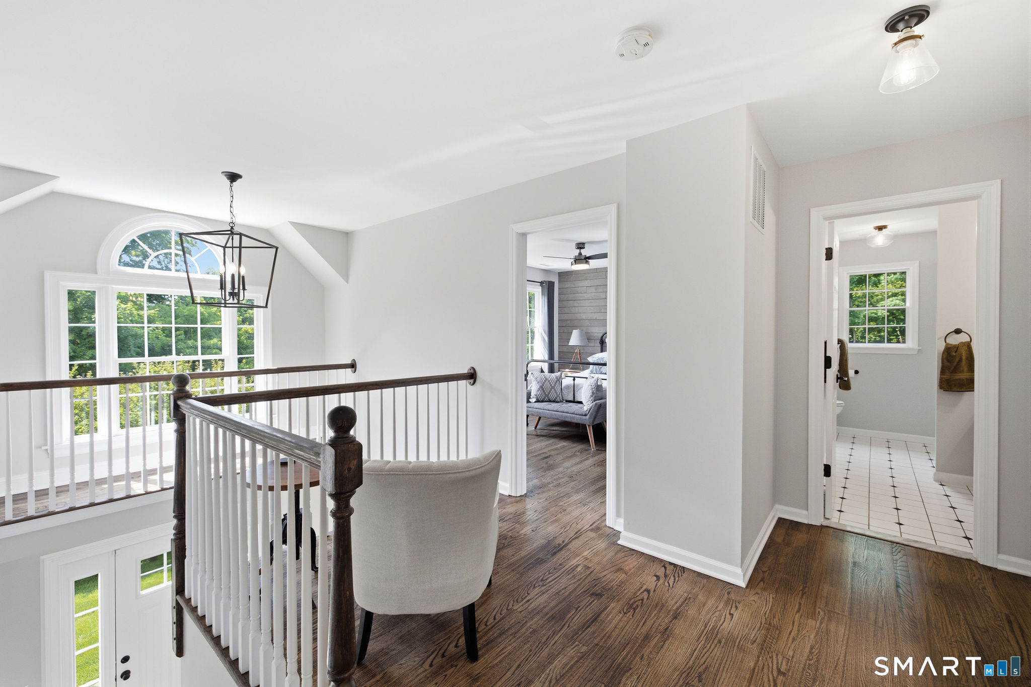 10 Sundance Road New Milford CT 06776
