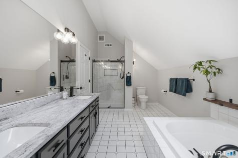 10 Sundance Road New Milford CT 06776