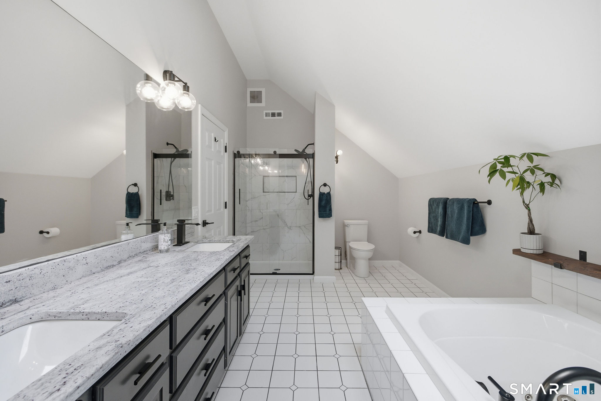 10 Sundance Road New Milford CT 06776