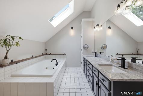 10 Sundance Road New Milford CT 06776