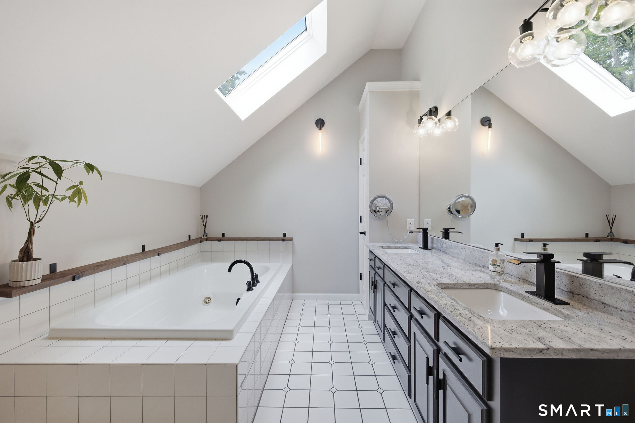 10 Sundance Road New Milford CT 06776